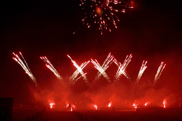 Feuerwerk Frankreich   107.jpg